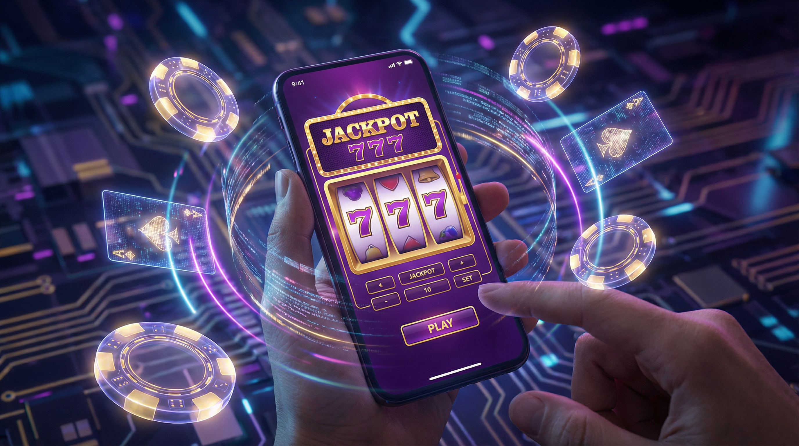 手机端PG模拟器体验