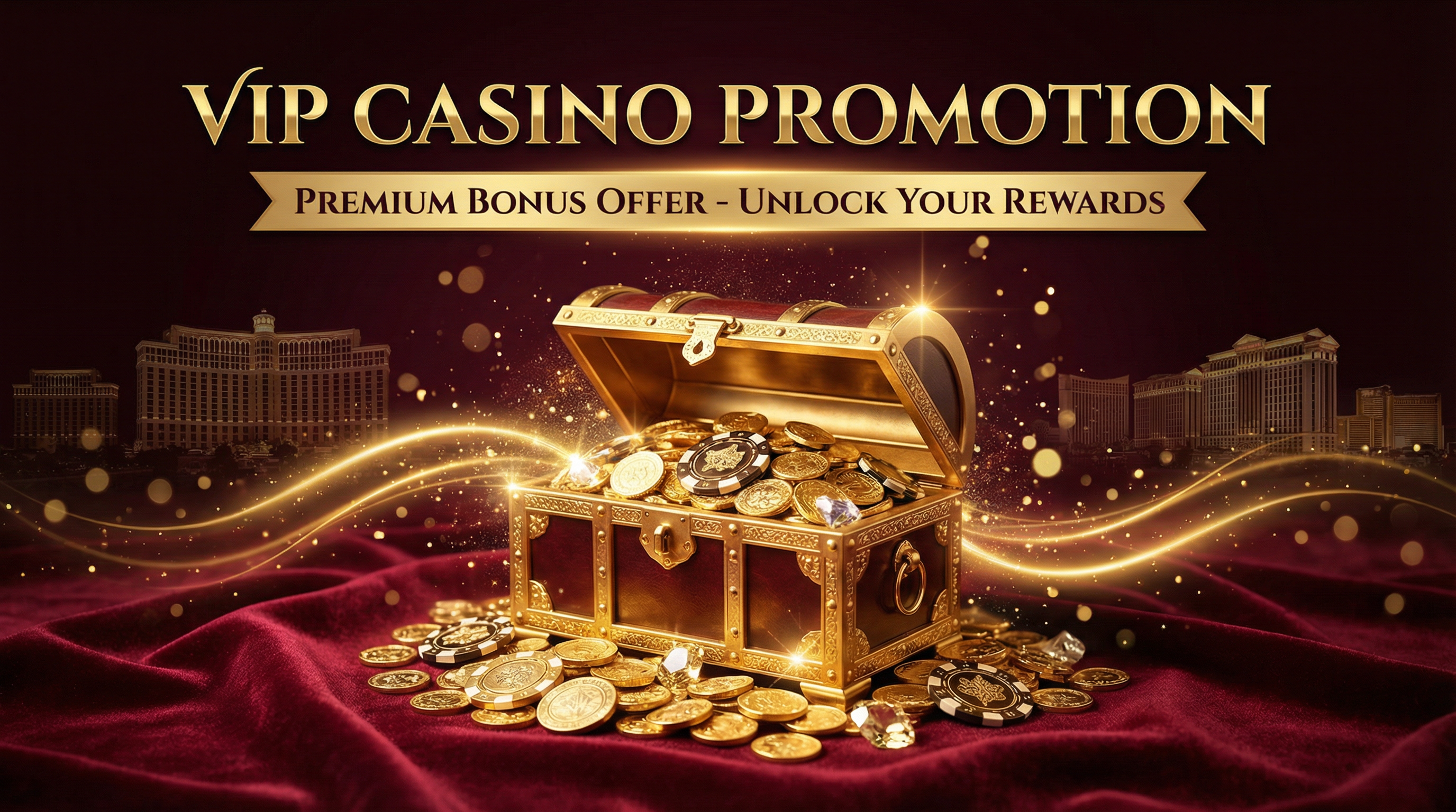 壹号娱乐VIP尊享服务